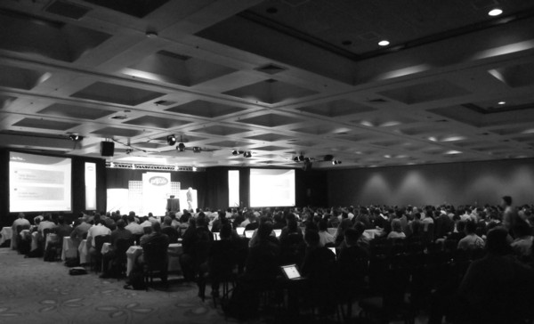 Cropped_ZendCon_Grand_Ballroom_BW