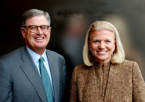 Palmisano_and_Rometty