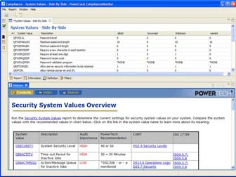 compliancemonitor1_v2.jpg