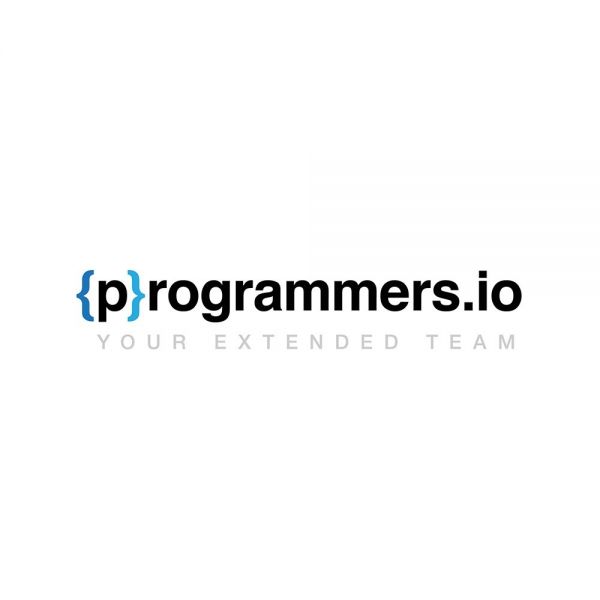 Programmers.io