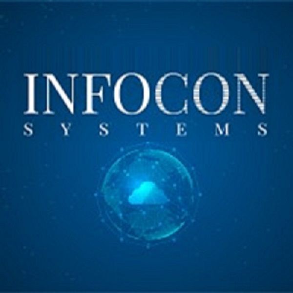 Infocon Systems