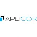 Aplicor 3C- Cloud Based Solution