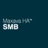 Maxava HA SMB