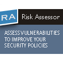 Risk Assessor