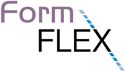 FormFlex Electronic Forms and Secure MICR Laser Checks